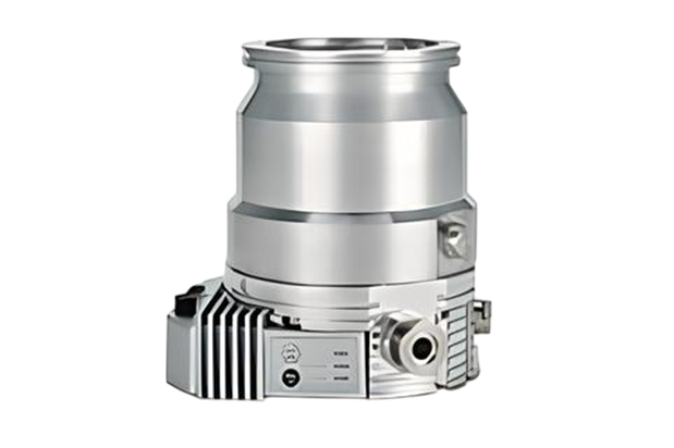 Комбинированные