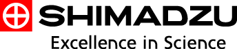 Shimadzu<hr>